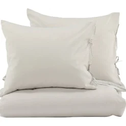 Parivuoteen pussilakanasetti Venture Home Jenna, beige