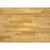 Parketti Baltic Wood Tamm Nature BW, 3-sauva, 13,3mm, mattalakattu