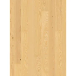 Parketti Boen Ash Andante, 138mm, mattalakattu