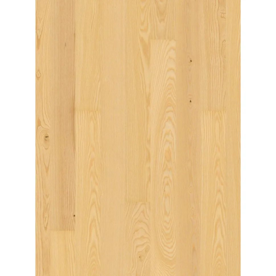 Parketti Boen Ash Andante, 138mm, mattalakattu