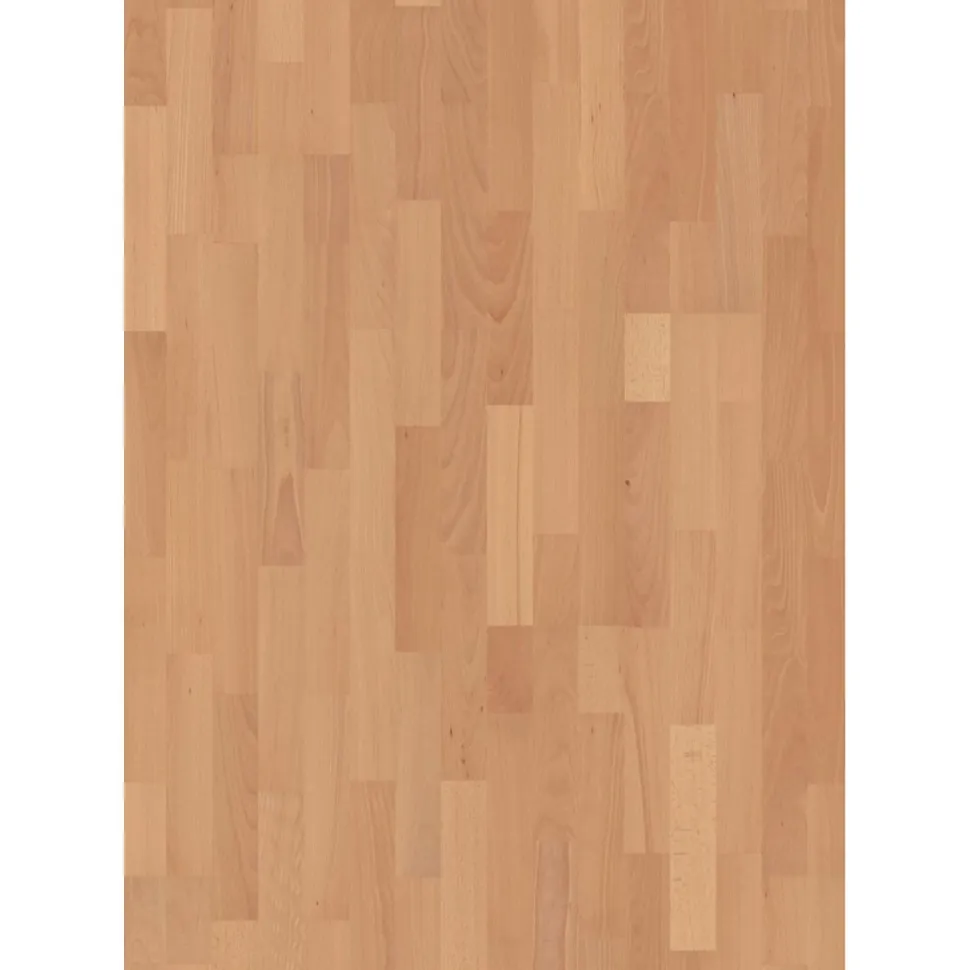 Parketti Boen Beech Andante 3S, mattalakattu
