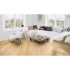 Parketti Boen Maple Can Andante 138mm, mattalakattu
