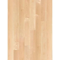 Parketti Boen Maple Can Andante 138mm, mattalakattu