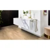 Parketti Boen Maple Can Andante 3S, mattalakattu