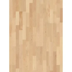 Parketti Boen Maple Can Andante 3S, mattalakattu