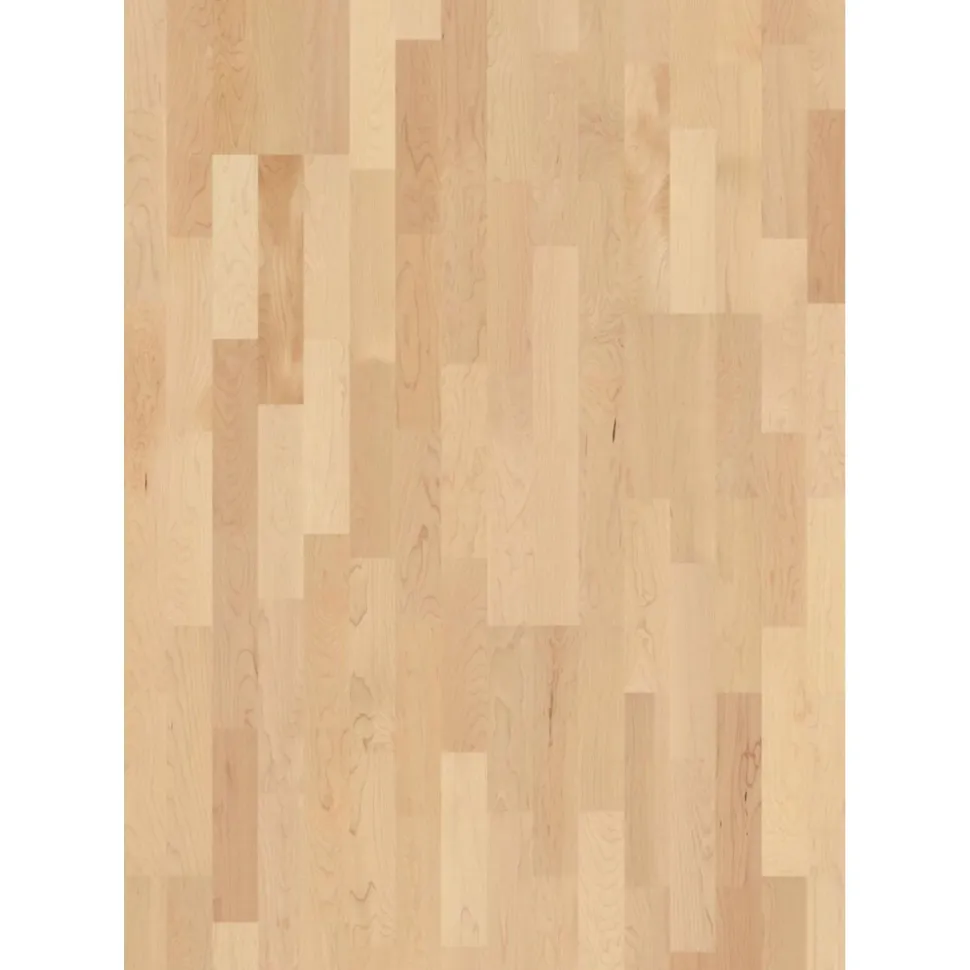 Parketti Boen Maple Can Andante 3S, mattalakattu