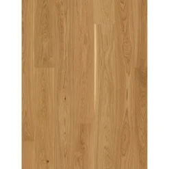 Parketti Boen Oak Andante Live Matt, 181mm, mattalakattu, harjattu