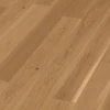 Parketti Boen Oak Andante Live Matt, 181mm, mattalakattu, hiottu