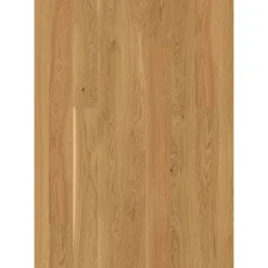 Parketti Boen Oak Andante Live Matt, 181mm, mattalakattu, hiottu