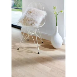 Parketti Boen Oak Andante Live Pure 3S, mattalakattu, harjattu