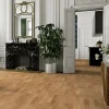Parketti Boen Oak Concerto 3S, mattalakattu