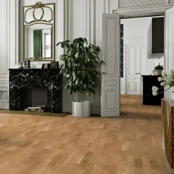 Parketti Boen Oak Concerto 3S, mattalakattu