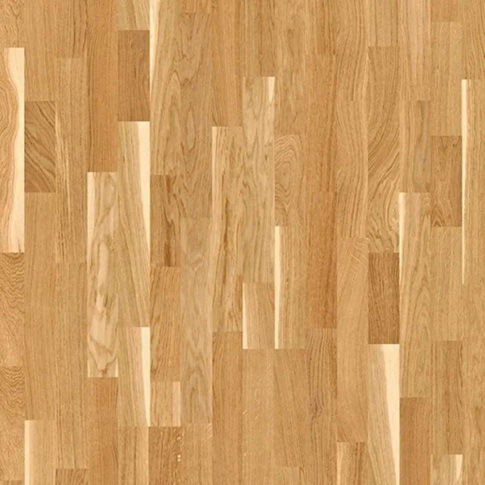Parketti Boen Oak Concerto 3S, mattalakattu