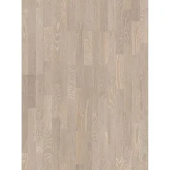 Parketti Boen Oak Grey Harmony Finale 3S, mattalakattu, harjattu