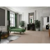 Parketti Boen Oak Horizon Animoso 181mm, mattalakattu, harjattu