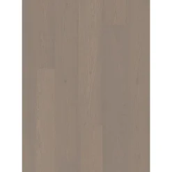 Parketti Boen Oak Horizon Animoso 181mm, mattalakattu, harjattu