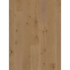 Parketti Boen Oak Medium Grey Animoso Mix, 181mm, mattalakattu, harjattu