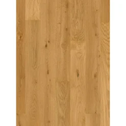 Parketti Boen Oak Soft Brown Animoso, 181mm, mattalakattu, harjattu