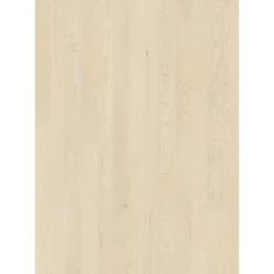 Parketti Karelia Saarni Kartano 138 Natural Vanilla matt 1S
