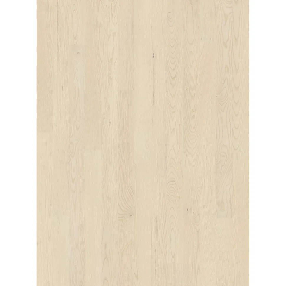 Parketti Karelia Saarni Kartano 138 Natural Vanilla matt 1S