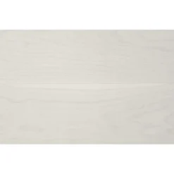 Parketti Kymppi-Lattiat Tammi Nordic 1-säleinen valkoinen mattalakka 14x192x2200 mm
