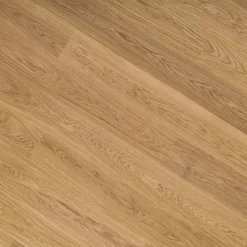 Parketti Kymppi-Lattiat Tammi Select 1-säleinen 2 sivuviistettä 14x192x2200 mm