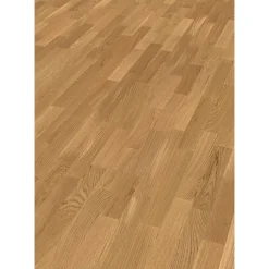 Parketti Meister PC200 Cream Oak Lively 3S, ultramattalakattu, harjattu