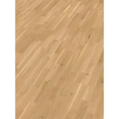 Parketti Meister PC200 Cream Oak Lively 3S, ultramattalakattu, harjattu