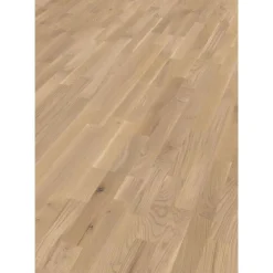 Parketti Meister PC200 Cream Oak Lively 3S, ultramattalakattu, harjattu