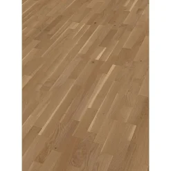 Parketti Meister PC200 Cream Oak Lively 3S, ultramattalakattu, harjattu