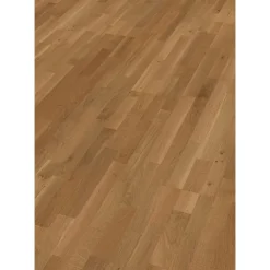 Parketti Meister PC200 Cream Oak Lively 3S, ultramattalakattu, harjattu