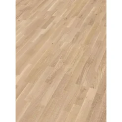 Parketti Meister PC200 Cream Oak Lively 3S, ultramattalakattu, harjattu