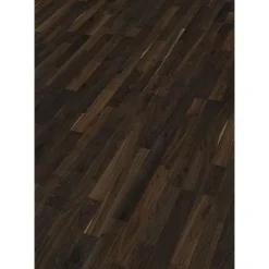 Parketti Meister PC200 Cream Oak Lively 3S, ultramattalakattu, harjattu