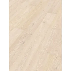 Parketti Meister PD400 Authentic Greige Oak, mattalakattu, harjattu