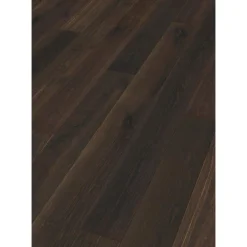 Parketti Meister PD400 Authentic Greige Oak, mattalakattu, harjattu
