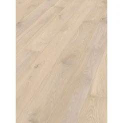 Parketti Meister PD400 Authentic Greige Oak, mattalakattu, harjattu