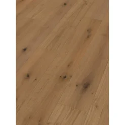 Parketti Meister PD450 Limed White Authentic Oak, ultramattalakattu, harjattu