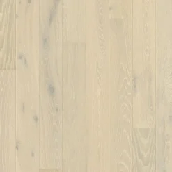 Parketti Pergo Falster Arctic Oak, mattalakattu