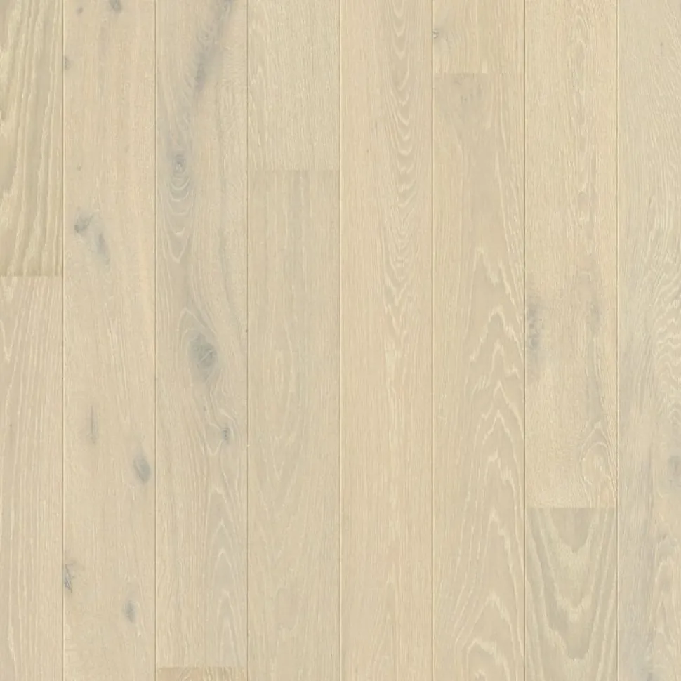 Parketti Pergo Falster Arctic Oak, mattalakattu