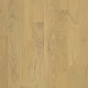 Parketti Pergo Falster Light Pure Oak, ekstramattalakattu