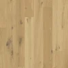 Parketti Pergo Falster Ranch Oak, ekstramattalakattu