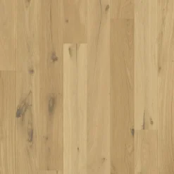 Parketti Pergo Falster Ranch Oak, ekstramattalakattu