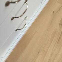 Parketti Pergo Falster Ranch Oak, ekstramattalakattu