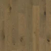 Parketti Pergo Falster Saddle Brown Oak, ekstramattalakattu