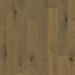 Parketti Pergo Falster Saddle Brown Oak, ekstramattalakattu