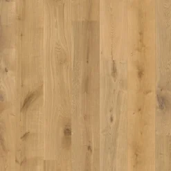Parketti Pergo Langeland Chateau Oak, 2200x260mm, ekstramattalakattu