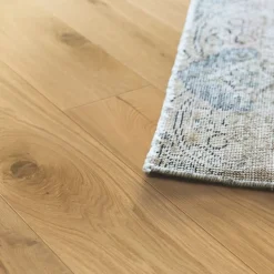 Parketti Pergo Langeland Chateau Oak, 2200x260mm, ekstramattalakattu