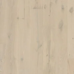 Parketti Pergo Langeland Nordic Polar Oak, 2200x260mm, ekstramattalakattu