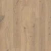 Parketti Pergo Langeland Residence Oak, 2200x260mm, ekstramattalakattu
