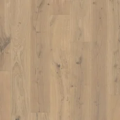 Parketti Pergo Langeland Residence Oak, 2200x260mm, ekstramattalakattu